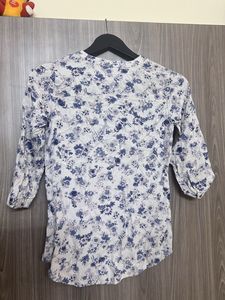 Top :15