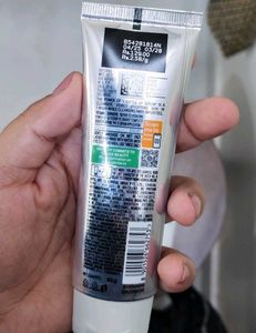 NEW Skincare Combo Of 3