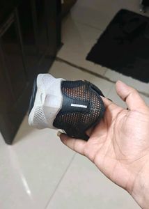 Nike Air Zoom UK 12 Running Shoes