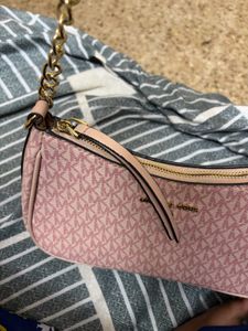 Michael Kors Shoulder Bag