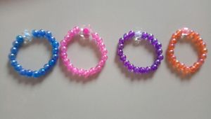 beads braclet