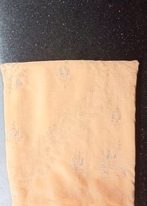 Thread Work Design Saree
