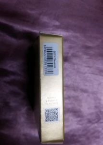 Myglamm Super Serum Compact