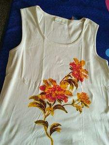 Prices Drop OnPlus Size Anne Harvey Embellished To