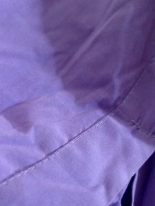 Office Shirt