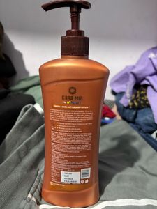 Cara Mia Body Lotion