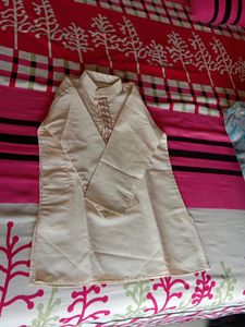 Boys Traditional Wear