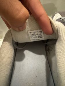 Puma Easy Rider Casual Sneakers