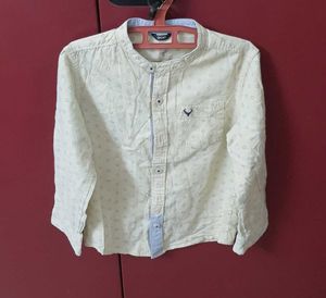 Boy&#39;s Clothes