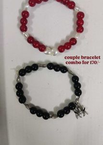 Bracelet combo 170( two)