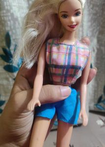Doll