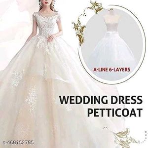 Ball Gown Can Cen