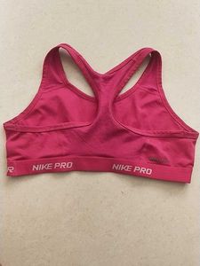Nike Pro Sports Bra