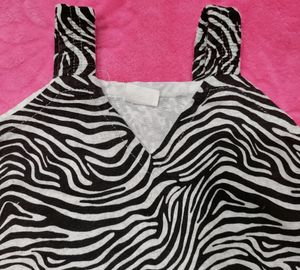 Frock For Girls