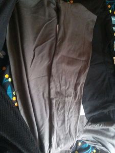 Full Sleeve Men Hoodie