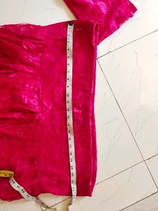 🔥Patiyala Salvar Kurta Set