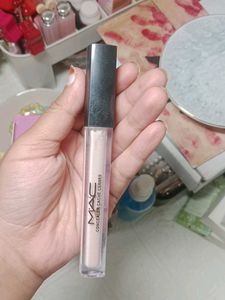 6in 1 Makeup Combo