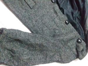Winter Coat