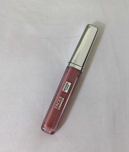 Faces Canada Lip Gloss