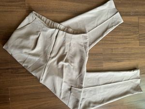 Korean Pants
