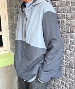 Imported Baggy Jacket For Men