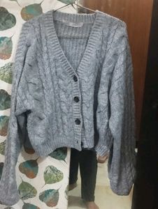 beautiful sweaters