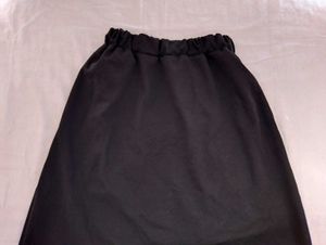 skirt on sale🔥