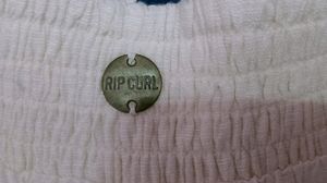 Korean Style Shorts For Girls.