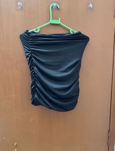 SAVANA TUBE TOP