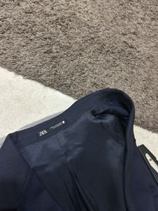 Brand New Never Used Zara Blazer