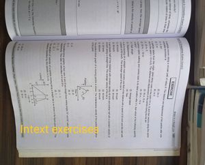 Aakash Entire Study Package Combo For NEET 11th Class [Practice Books - Physics (6) , Chemistry (6) , Botany (5) , Zoology (5)]  Total = 22 Books