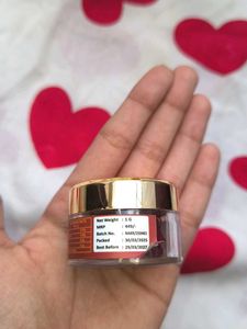 Kashmiri Saffron (Sealed) 🎀