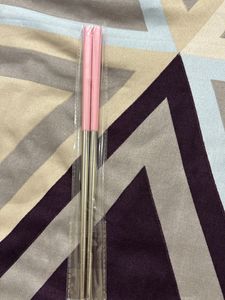 8 Pairs Of Korean Chopsticks