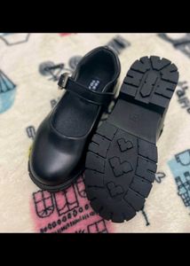 school Shoes Girl 7 Yr Old