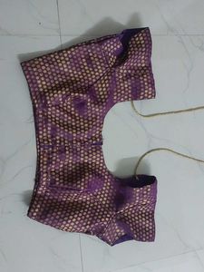 Blouse Sale