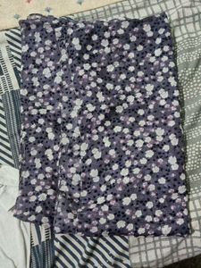 winter and summer stall