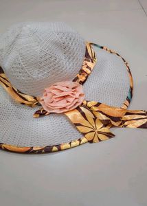 Women&#39;s Outdoor Hat