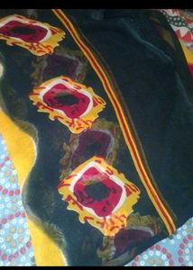 Bandini Drss Material