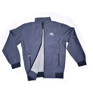 Men Wintar jackets