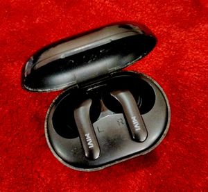 Mivi Duopods A25