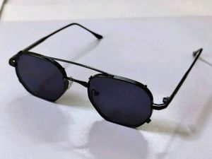 Mens Sunglasses
