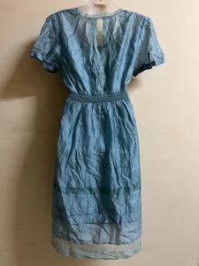 Korean Designer One Piece