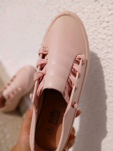 Women&#39;s Shoes