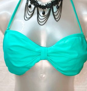 Imported Surplus Stock New Old Navy Bikini 👙 Top