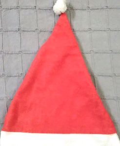 Santa Cap