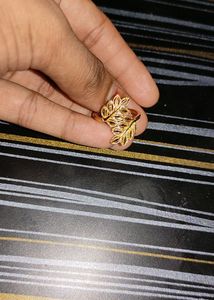 Ring
