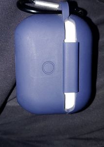 Core mypods Wireless Bluetooth Earphone