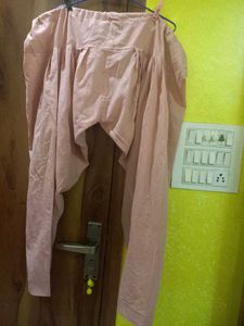 Salwar Suit