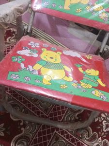 Kids Chair