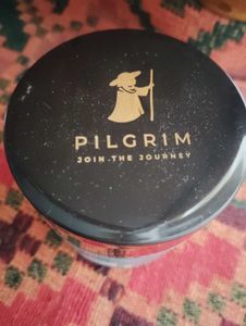 Pilgrim